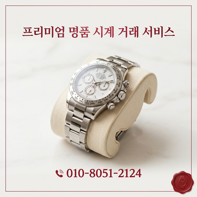 리차드밀 고가매입 로렉스 리차드밀 파텍필립 오데마피게 오메가 시세 비교 출장 상담 출장거래 24시간 접수