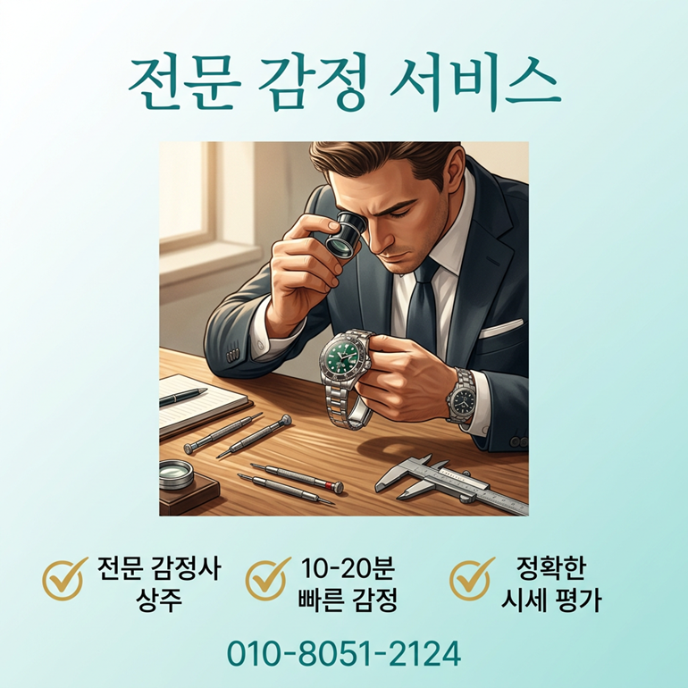 고양 로렉스 매입 전국 출장매입 과정과 신뢰할 수 있는 거래 방법 롤렉스 오데마피게 오메가 파텍필립 바쉐론콘스탄틴 시세 확인