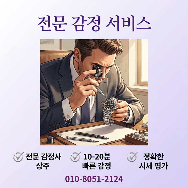 안양 로렉스 매입 전국 출장매입 과정과 신뢰할 수 있는 거래 방법 롤렉스 오데마피게 오메가 파텍필립 바쉐론콘스탄틴 시세 확인