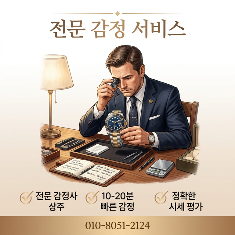 오산 로렉스 매입 판매 롤렉스 리차드밀 파텍필립 오데마피게 전문 시세 비교 전국 출장서비스 빠른 거래 후기
